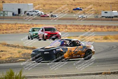 media/Dec-08-2024-Extreme Speed (Sun) [[1809d52206]]/Orange Group/Session 2 (Turns 4 and 6)/